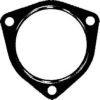 IVECO 4670914 Gasket, exhaust pipe